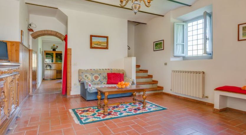 Photo of Forno Apartment 4