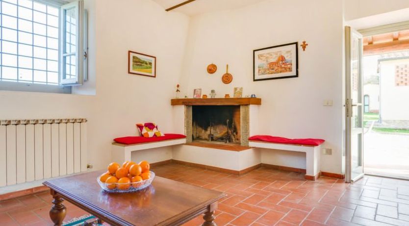 Photo of Forno Apartment 4