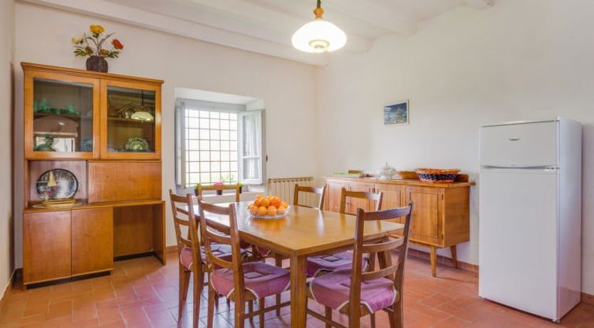 Photo of Forno Apartment 4