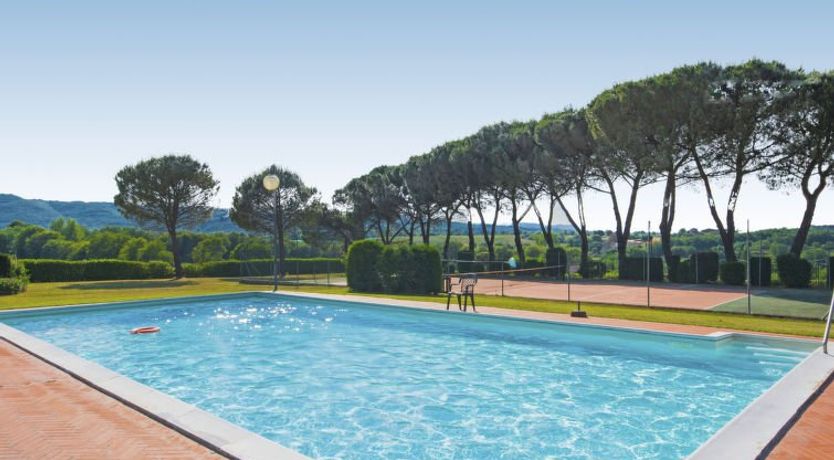 Photo of Forno Apartment 4