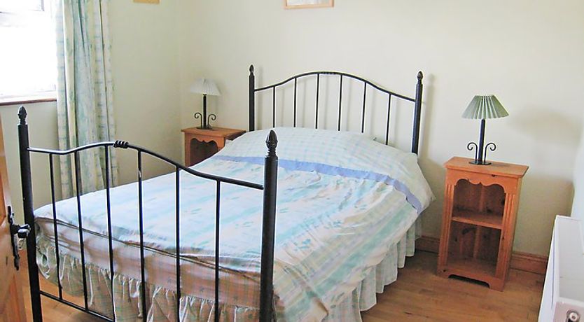 Photo of Seaside Cottages Cottage 2