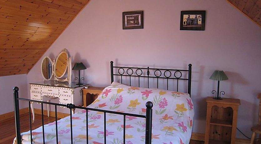 Photo of Seaside Cottages Cottage 2