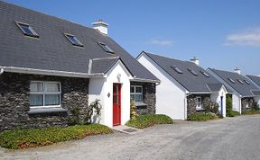 Photo of Seaside Cottages Cottage 2