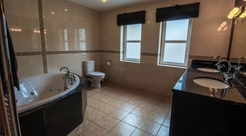 Photo of Islandview House