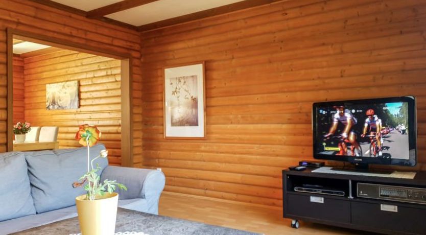 Photo of Ferienpark Himmelberg Apartment 2