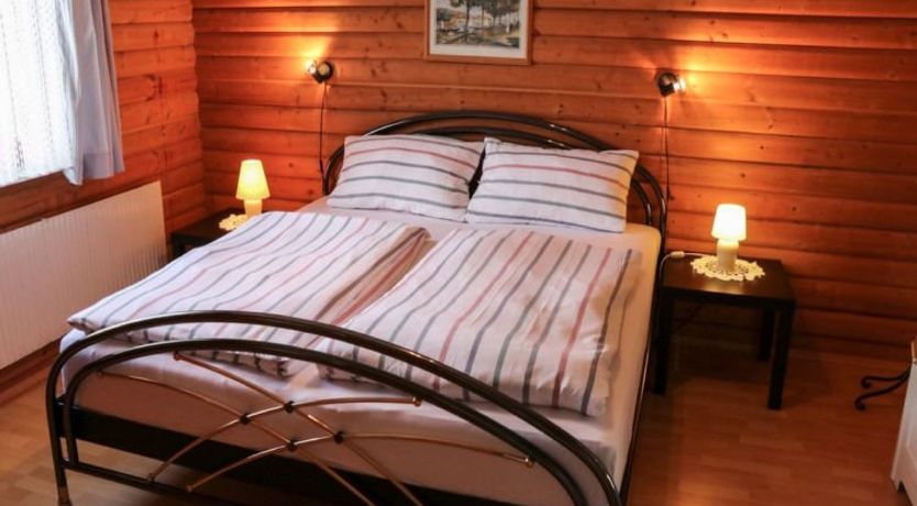 Photo of Ferienpark Himmelberg Apartment 2