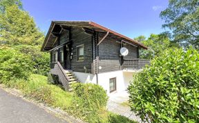 Photo of Ferienpark Himmelberg Apartment 2