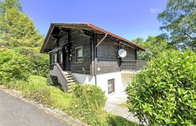 Photo of ferienpark-himmelberg-apartment-2