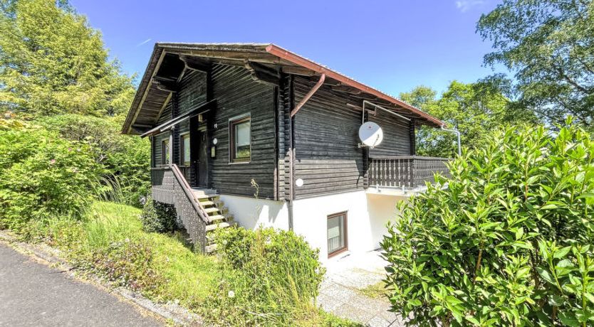 Photo of Ferienpark Himmelberg Apartment 2