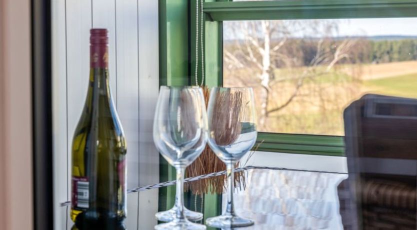 Photo of Donau (B 77) Apartment 61