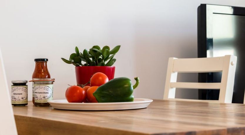 Photo of Donau (B 77) Apartment 61