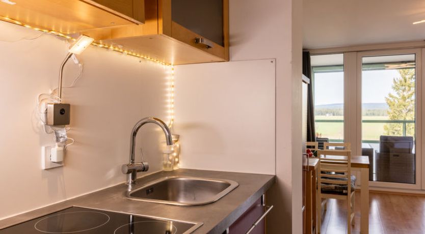 Photo of Donau (B 77) Apartment 61