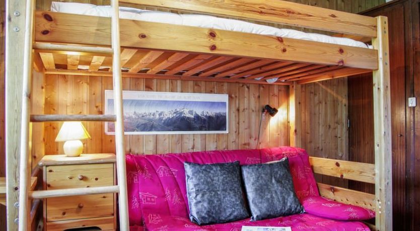 Photo of Les Periades