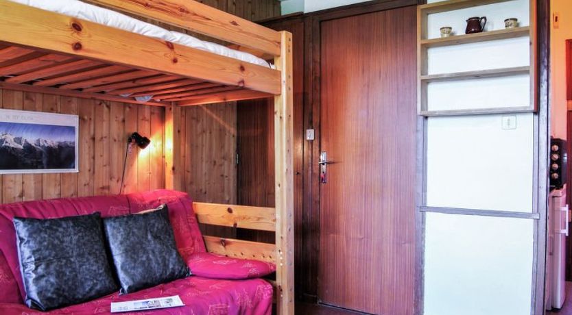 Photo of Les Periades