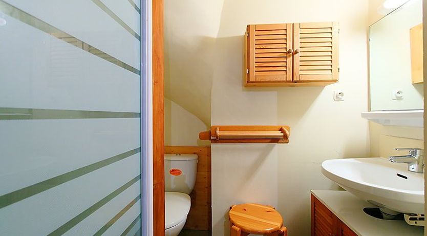 Photo of Les Periades