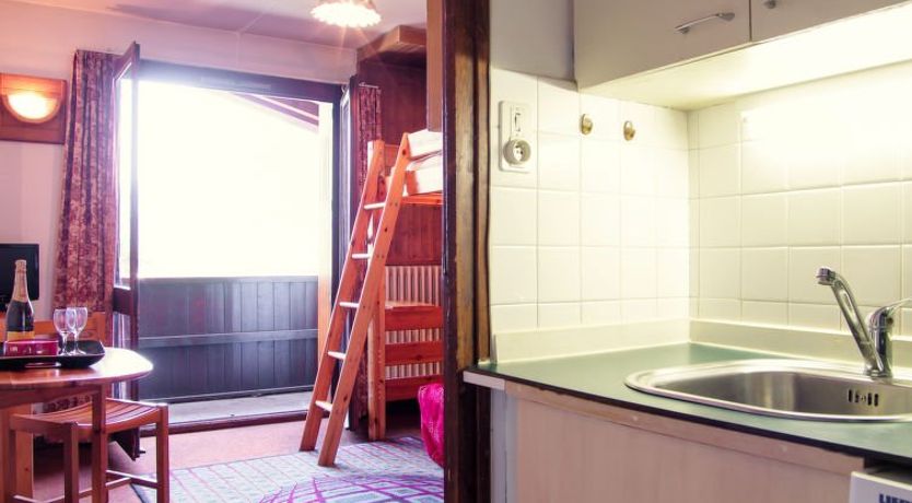 Photo of Les Periades