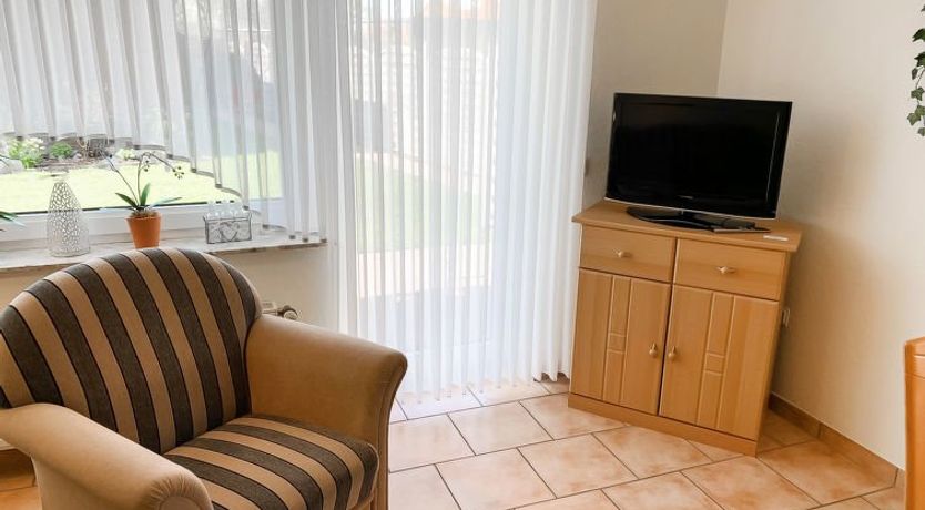 Photo of Tjalkstrasse Apartment 5