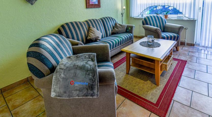 Photo of Tjalkstrasse Apartment 5