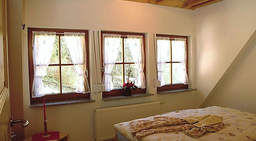 Photo of Biohof Herrenweg