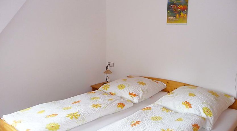 Photo of Biohof Herrenweg