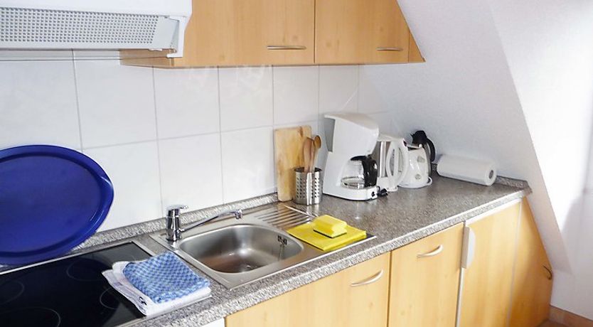 Photo of Biohof Herrenweg