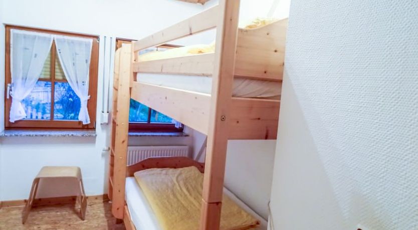 Photo of Biohof Herrenweg