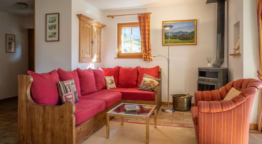 Photo of Six des Armailles