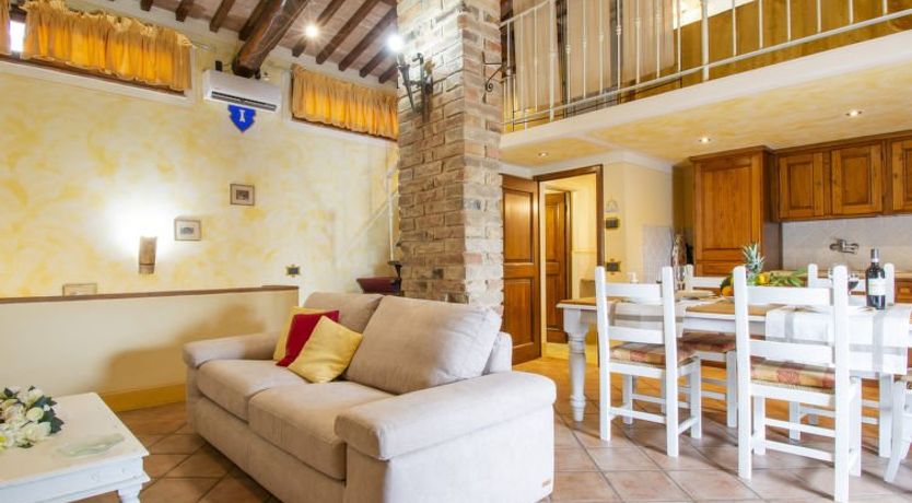 Photo of La Vecchia Pieve