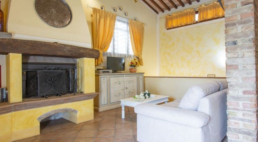 Photo of La Vecchia Pieve