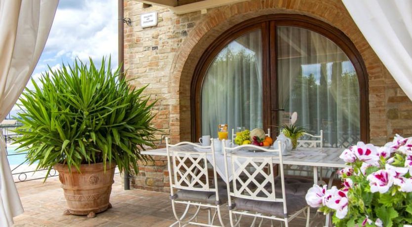 Photo of La Vecchia Pieve