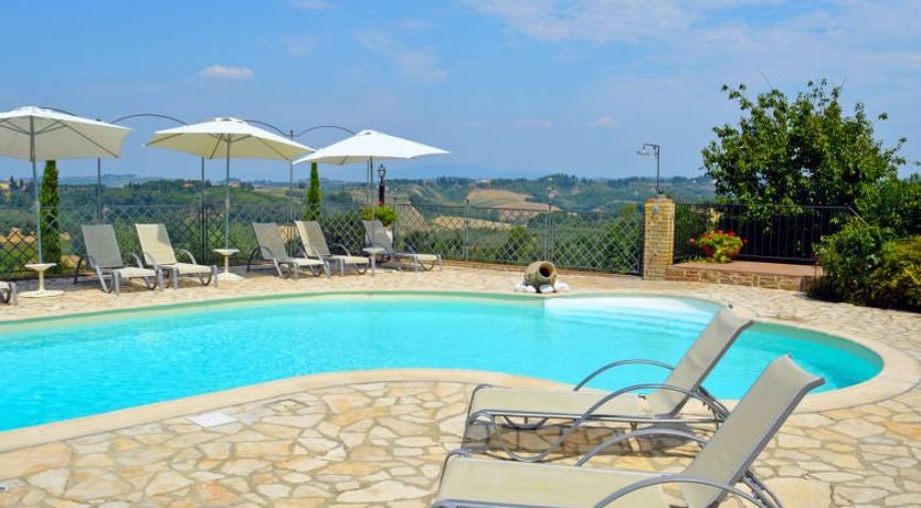 Photo of La Vecchia Pieve