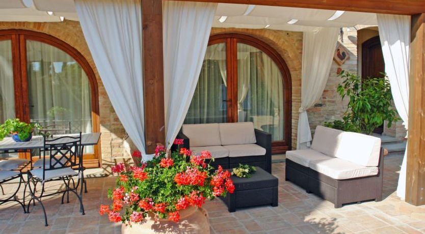 Photo of La Vecchia Pieve