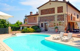 Photo of la-vecchia-pieve