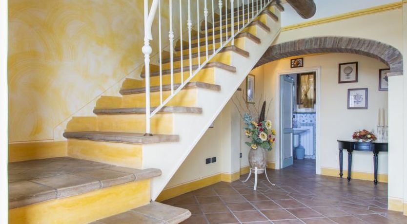 Photo of La Vecchia Pieve