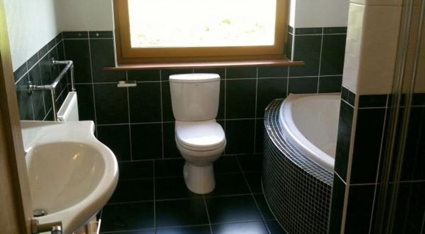 Photo of Dingle Bay Home