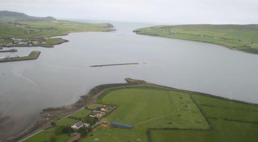 Photo of Dingle Bay Home