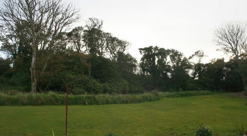 Photo of Dingle Bay Home