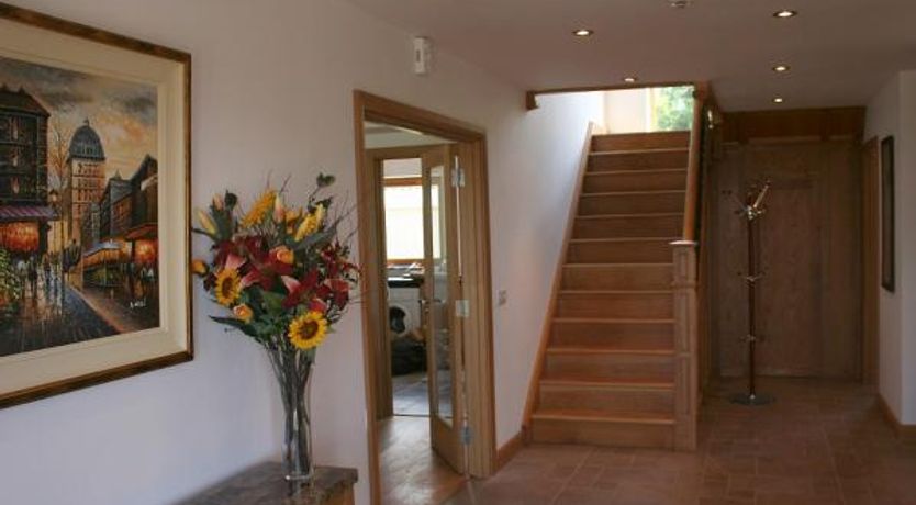 Photo of Dingle Bay Home