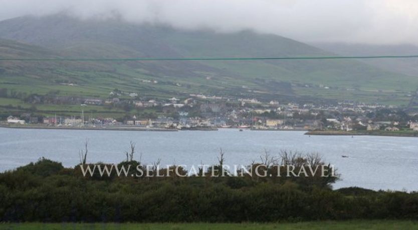 Photo of Dingle Bay Home