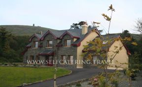 Photo of Dingle Bay Home