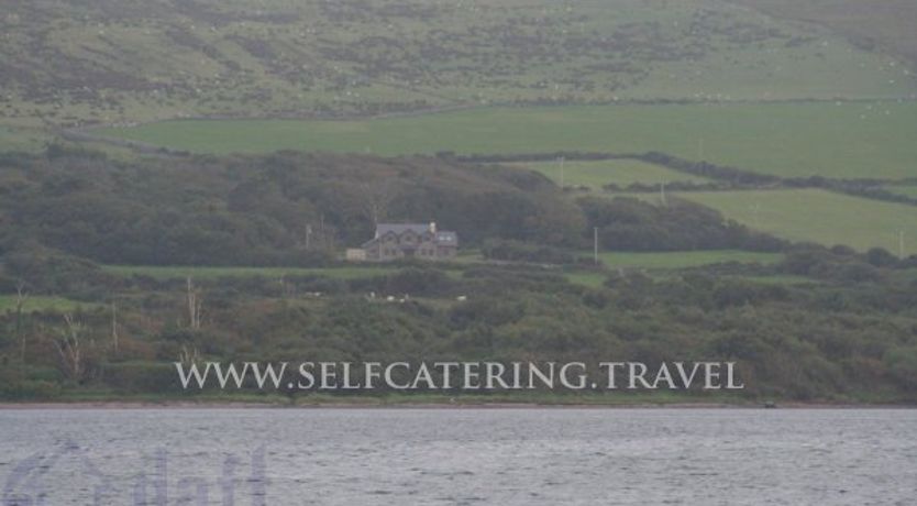 Photo of Dingle Bay Home