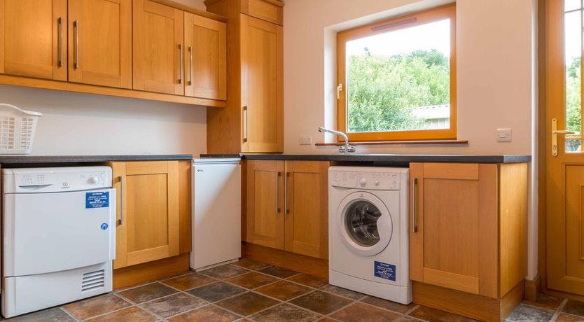 Photo of Dingle Bay Home