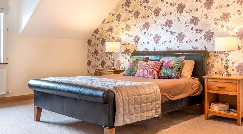 Photo of Dingle Bay Home