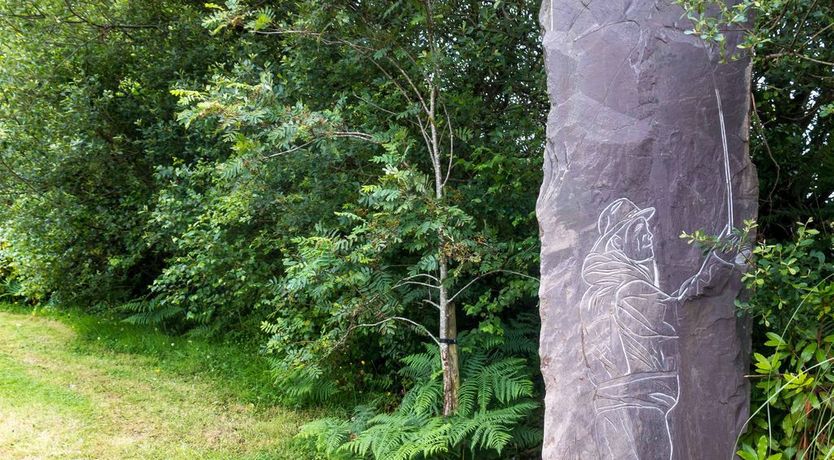 Photo of Dingle Bay Home