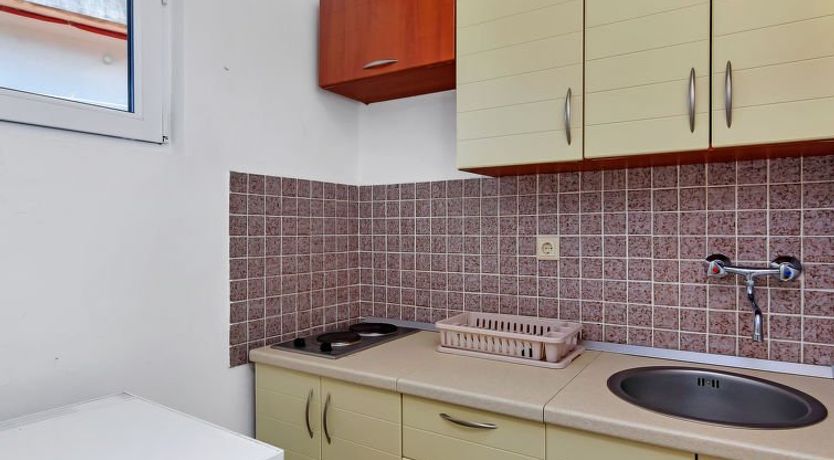 Photo of Cico Apartment 6