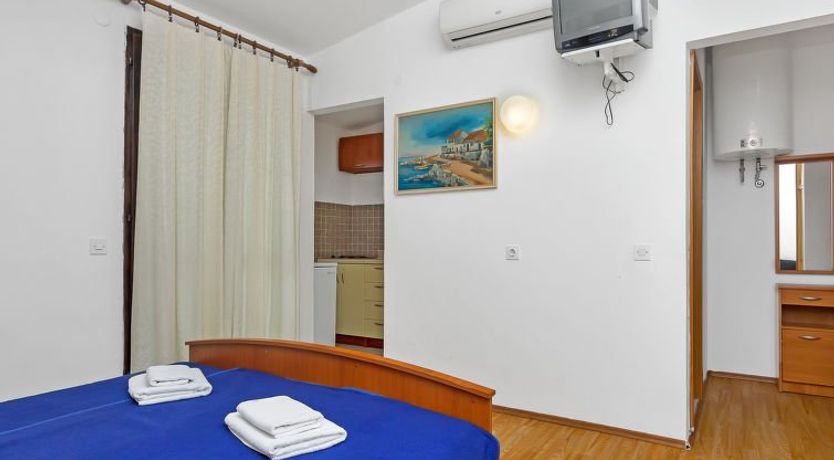 Photo of Cico Apartment 6