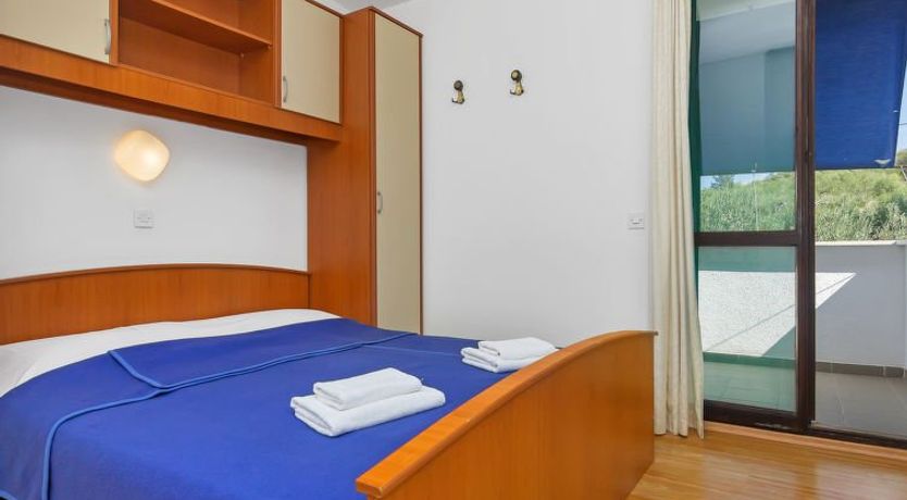 Photo of Cico Apartment 6