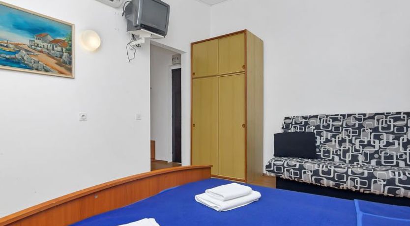 Photo of Cico Apartment 6