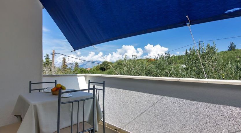 Photo of Cico Apartment 6