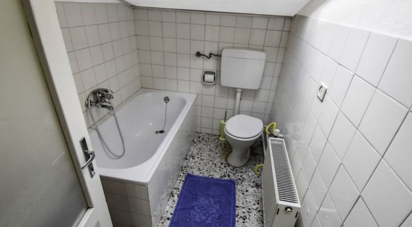 Photo of La Busa Apartment 3